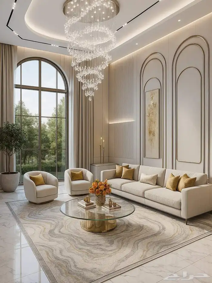 موقعنا جده ونشحن لجميع أنحاء المملكة ودول الخليج 5