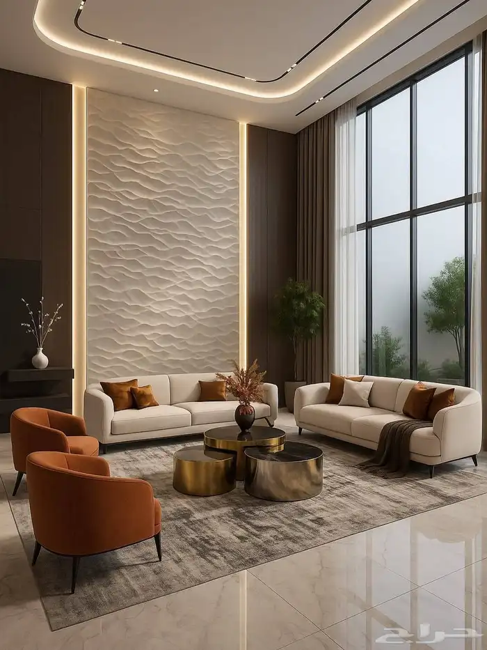 موقعنا جده ونشحن لجميع أنحاء المملكة ودول الخليج 0