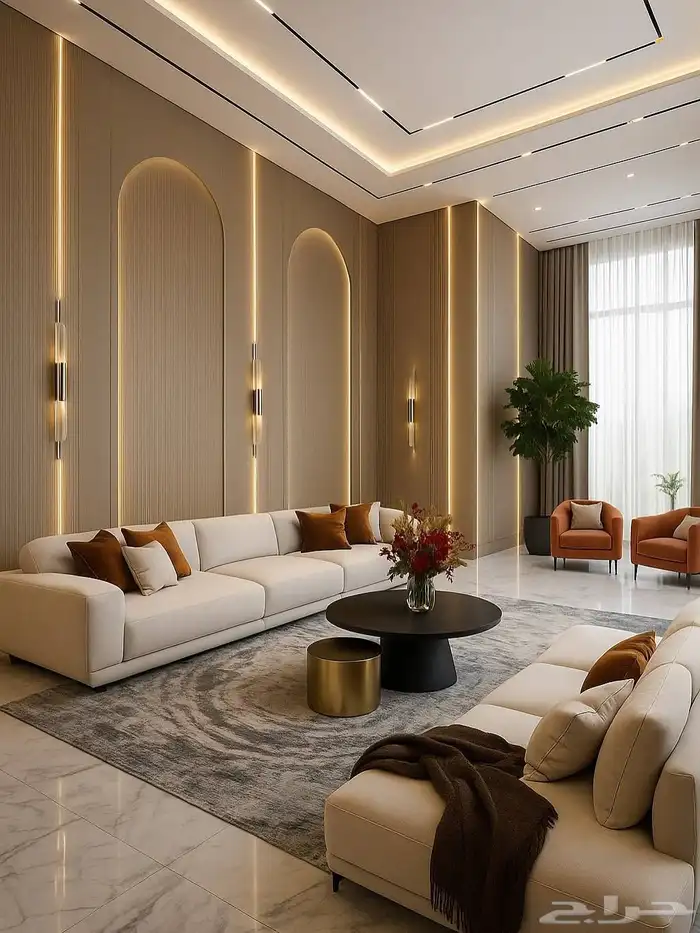 موقعنا جده ونشحن لجميع أنحاء المملكة ودول الخليج 2