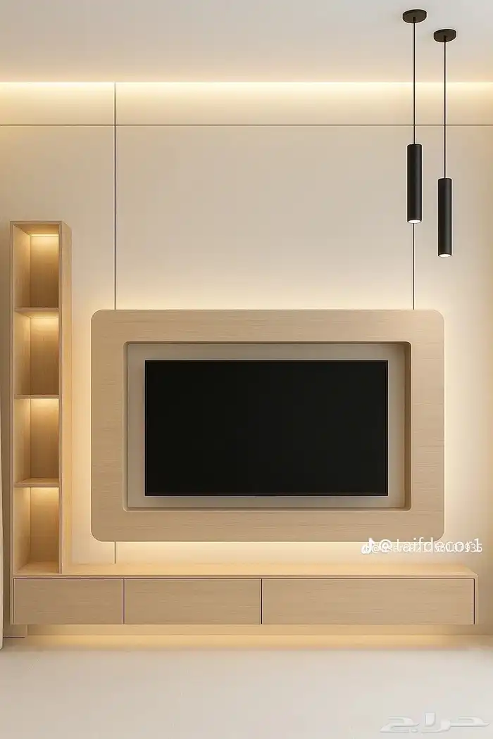 شاشات تلبيس شيبرد 7