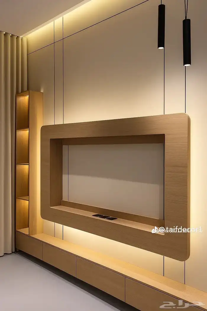 شاشات تلبيس شيبرد 2