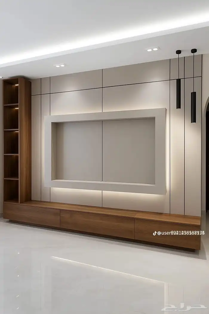 شاشات تلبيس شيبرد 6