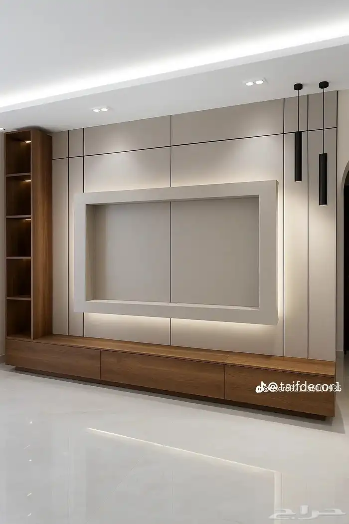 شاشات تلبيس شيبرد 0