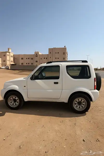 للبيع جيب جمني سوزوكي index