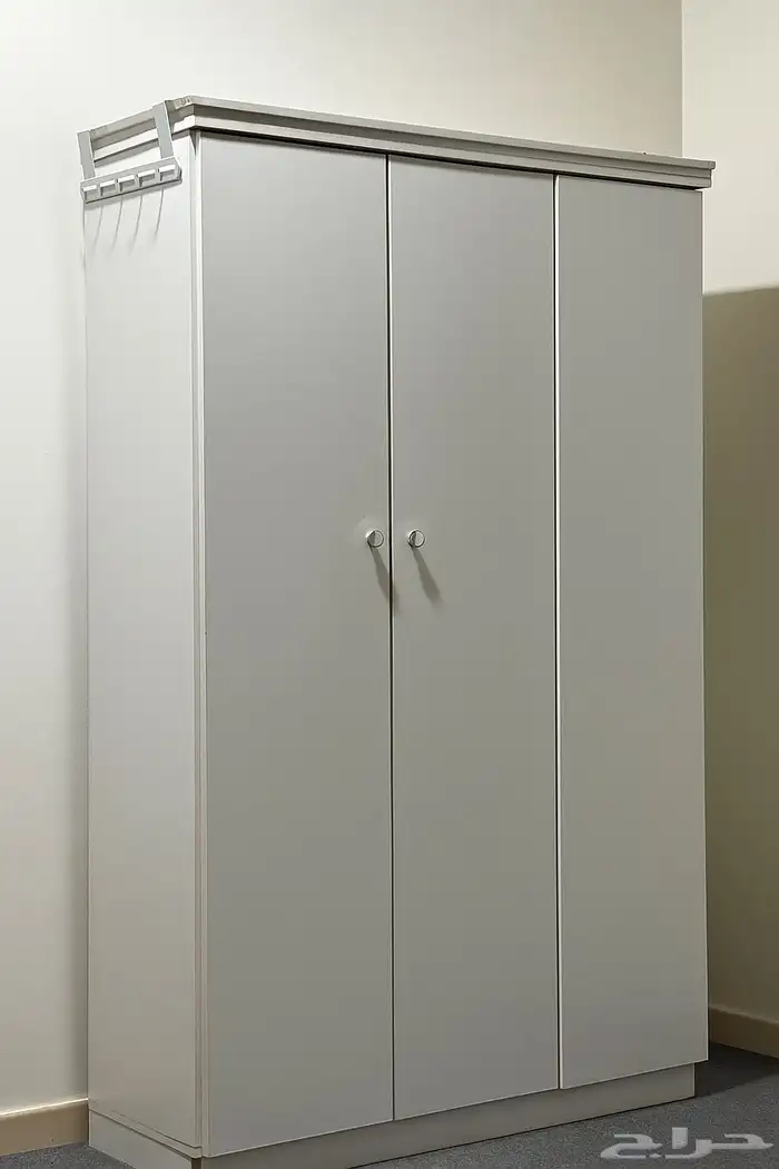 أثاث مستعمل بحالة ممتازه 4