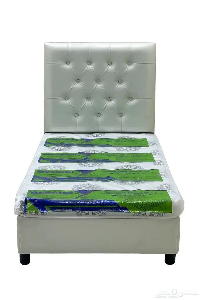 عرض خاص مرتبة اسفنج طبي مضغوط مع طبقة او بدون الضغط 60 1