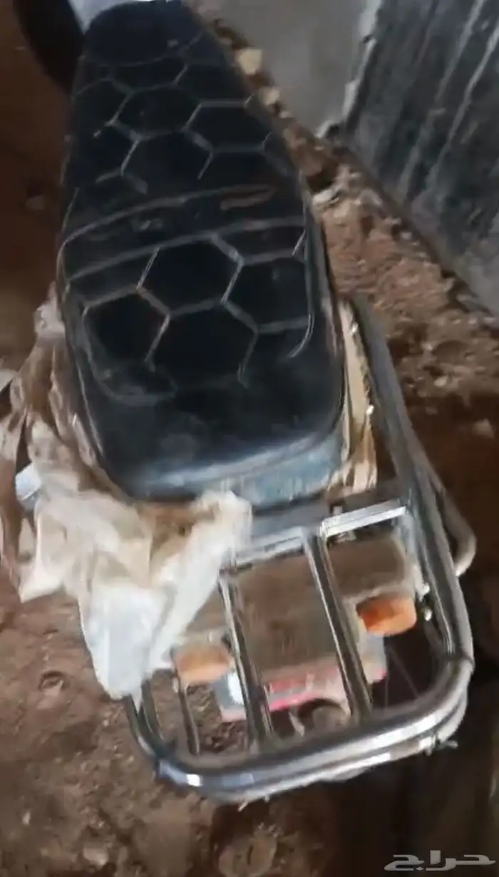 دباب كهربائي 3