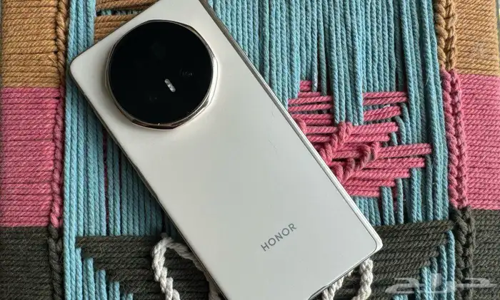 هونر ماجك في 5 ___512Gb 1