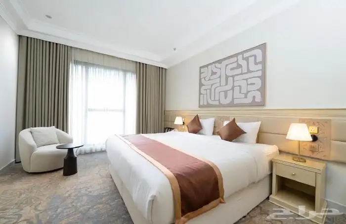 لا تفوتوا عرضنا الحصري لعملاء سكنكم للسياحه في رمضان 1