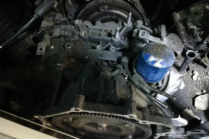 مكاين مكينه قير جينسس سنتافي اكسنت سبارك سنترا افالون كامري 6