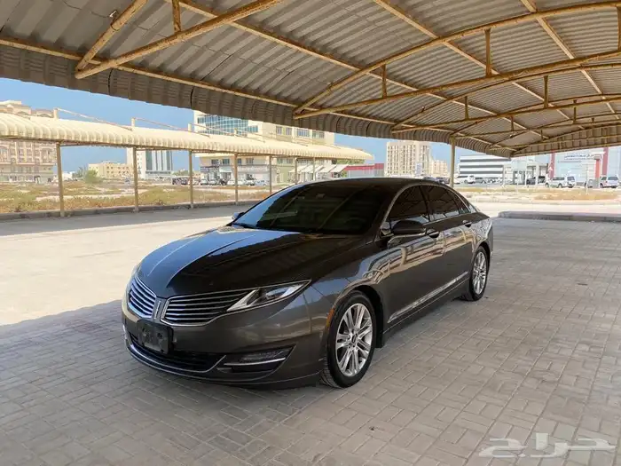 فحص سيارات الدمام والخبر 1