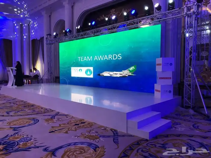 تصوير مناسبات 3