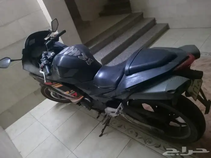 دباب فرملا جت 2021 على الشرط 1