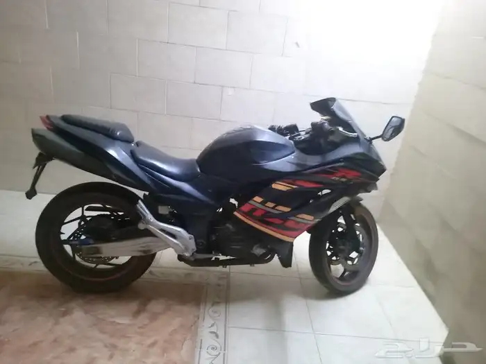 دباب فرملا جت 2021 على الشرط 0