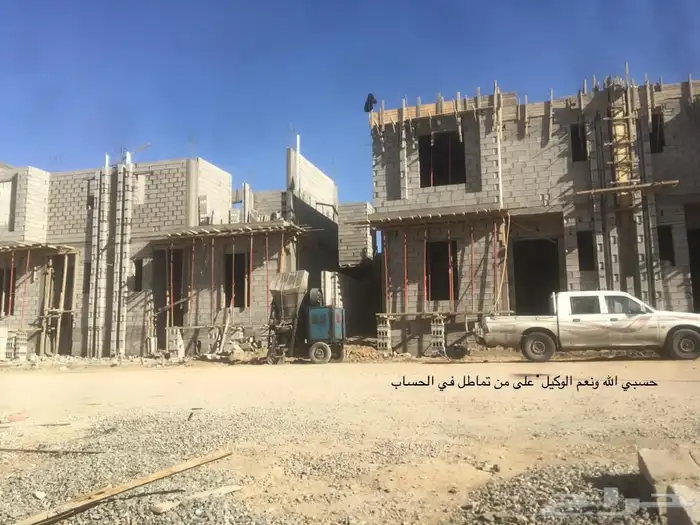 بنيان وتلييس وبويه وديكورات داخليه وخارجيه وعظم ومصنعيه 19