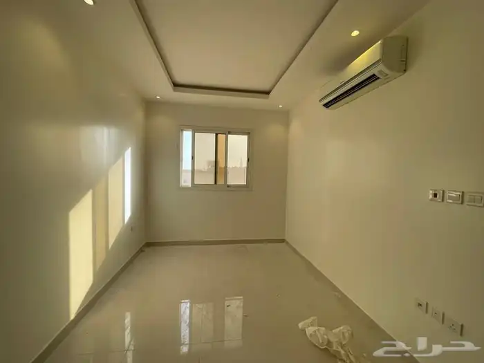 شقة تاون هاوس المساحه 142 للبيع حي الياسمين 11