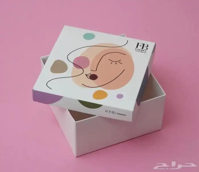 مطبعة مطابع طباعة استكر بنر كروت فواتير اختام اكواب بوكسات 0