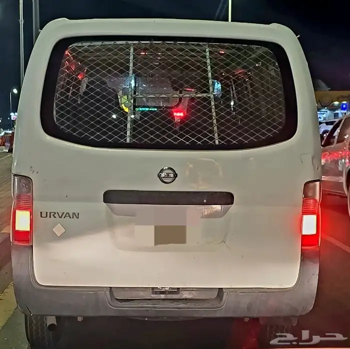 نسيان اورفان 2010 1