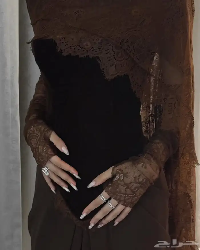 فساتين نسائية فاخرة للبيع 3