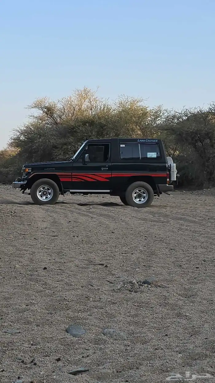 جيب فيبر تخفه نادرة مديل 86 2