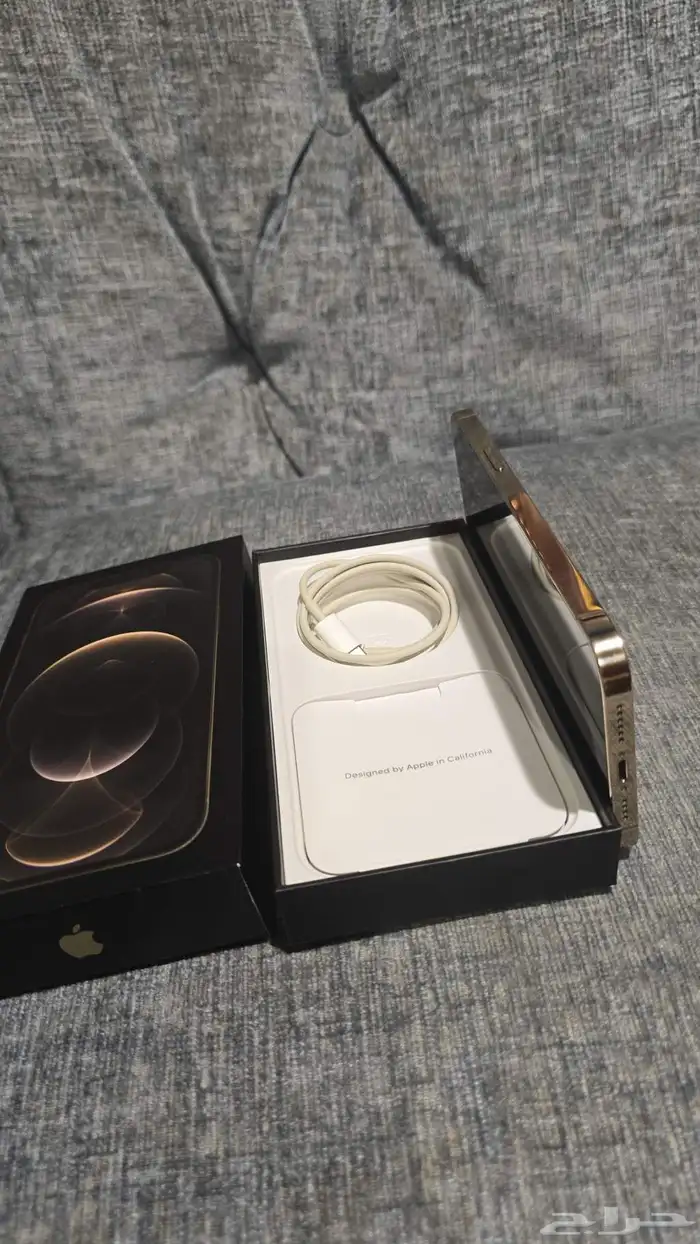 جوال اخوي الجديده بدون اي خدوش نسبة البطارية 76 6