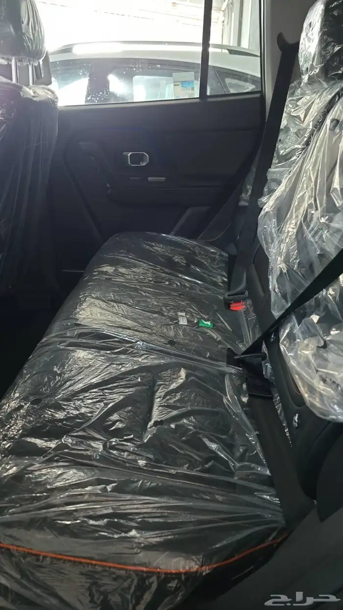 جيتور T1 2026 لاكجري 8