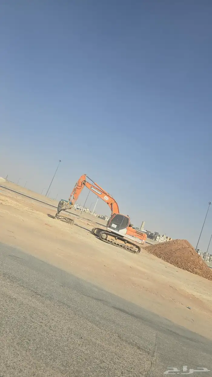 بوكلين للايجار 0