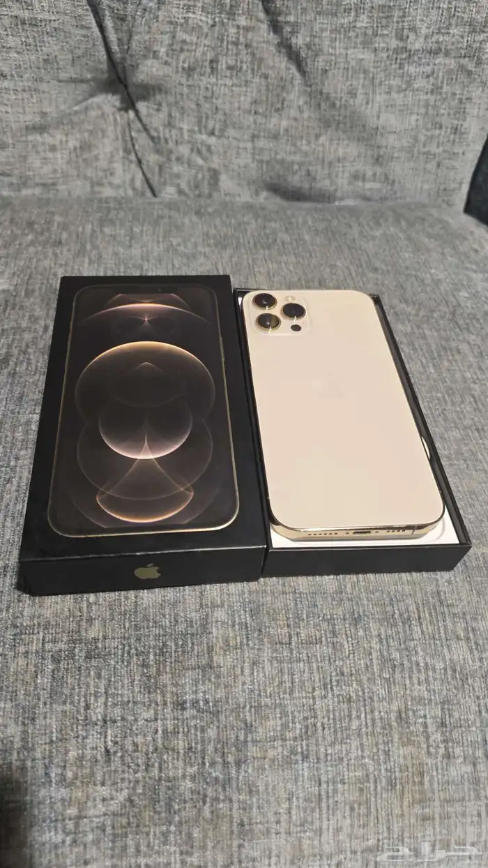 جوال اخوي الجديده بدون اي خدوش نسبة البطارية 76 0