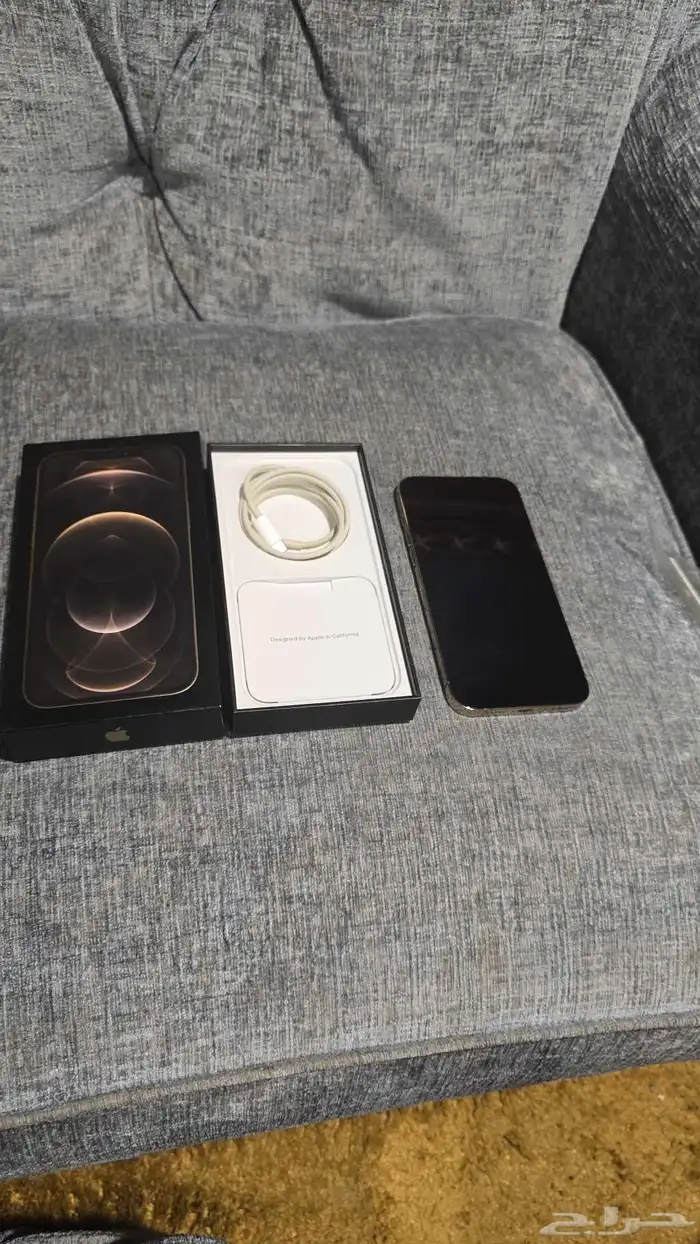 جوال اخوي الجديده بدون اي خدوش نسبة البطارية 76 7