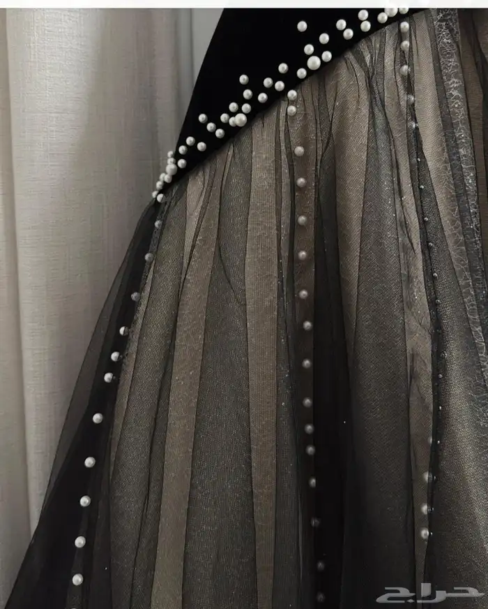 فستان جديد 0