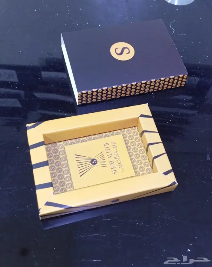 طباعة بوكسات وشنط وجميع انواع الورقيات 1