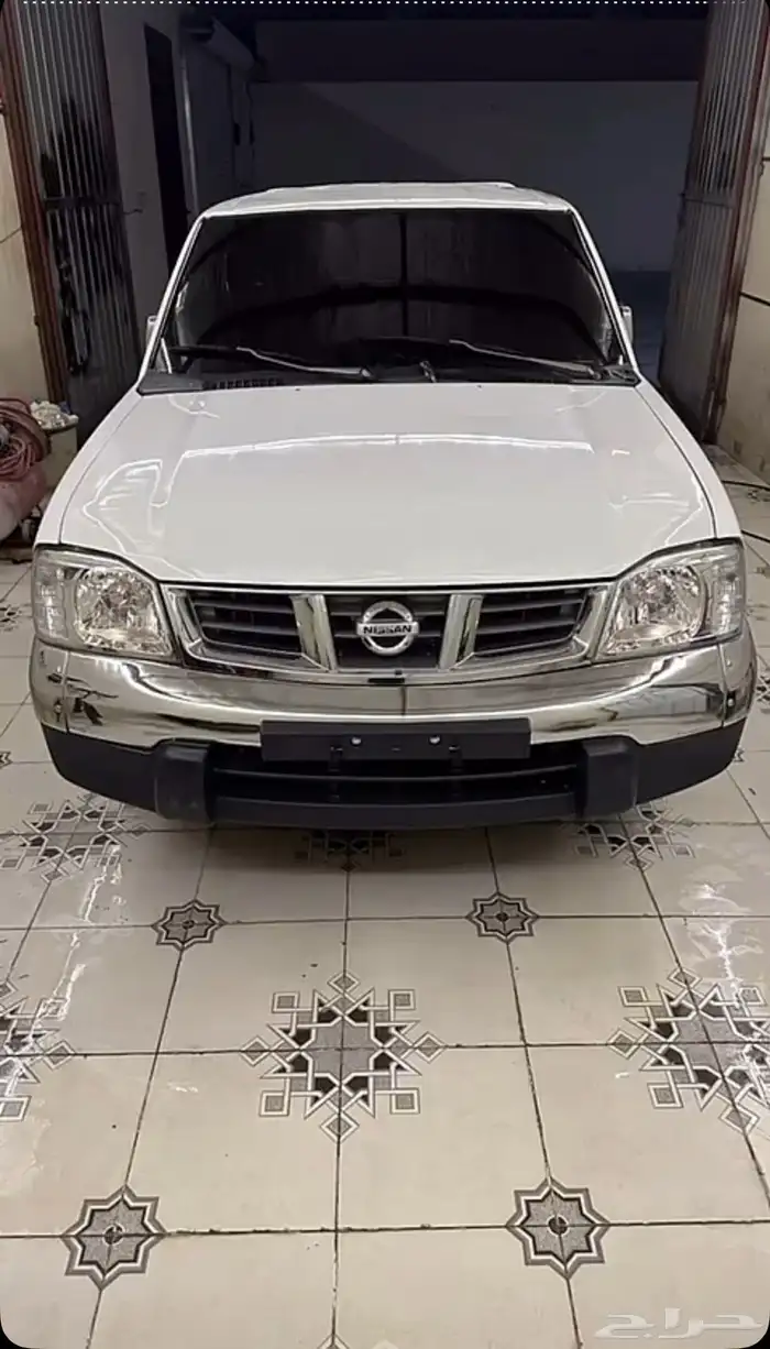 ددسن 98 مرهم12 2