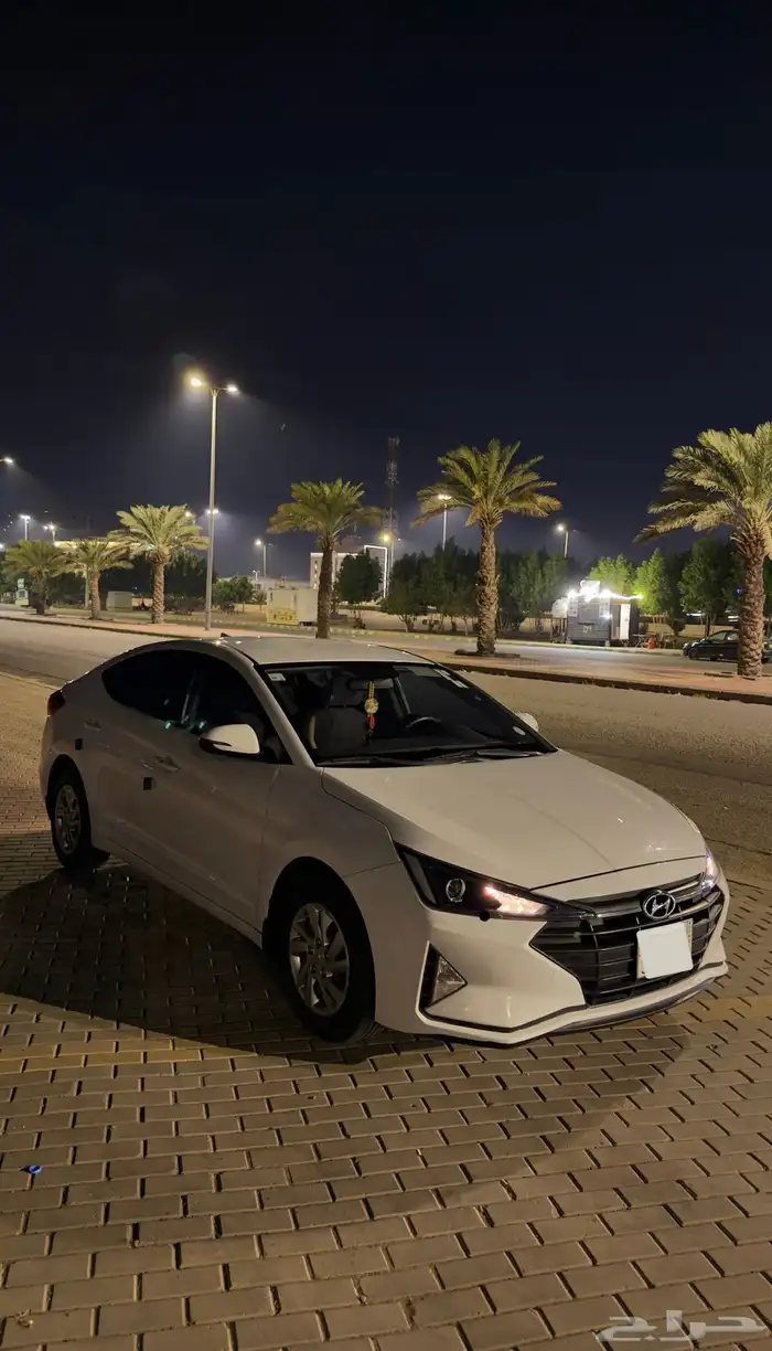 الانترا 2020 للبيع 2