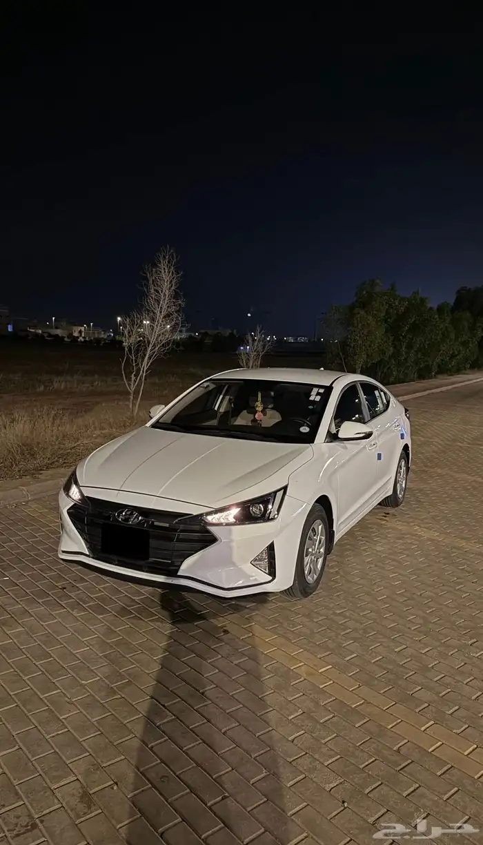 الانترا 2020 للبيع 0