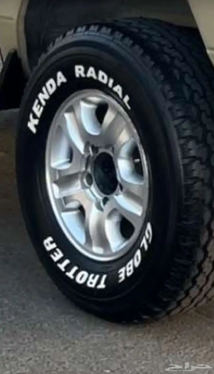 جنوط فكسار 0