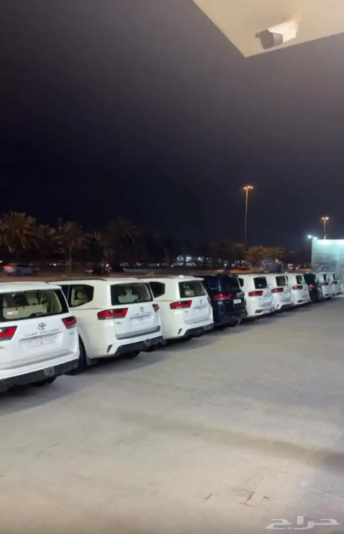 تاجير سيارات الرياض 2