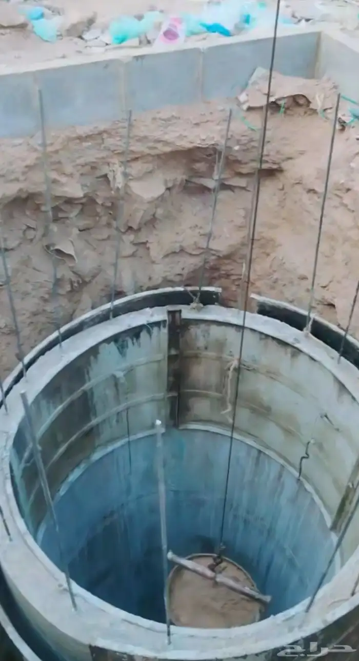 خفردايرا خزان بيارا افغاني جازان صامطة احد المسارحة مدايا شا 1