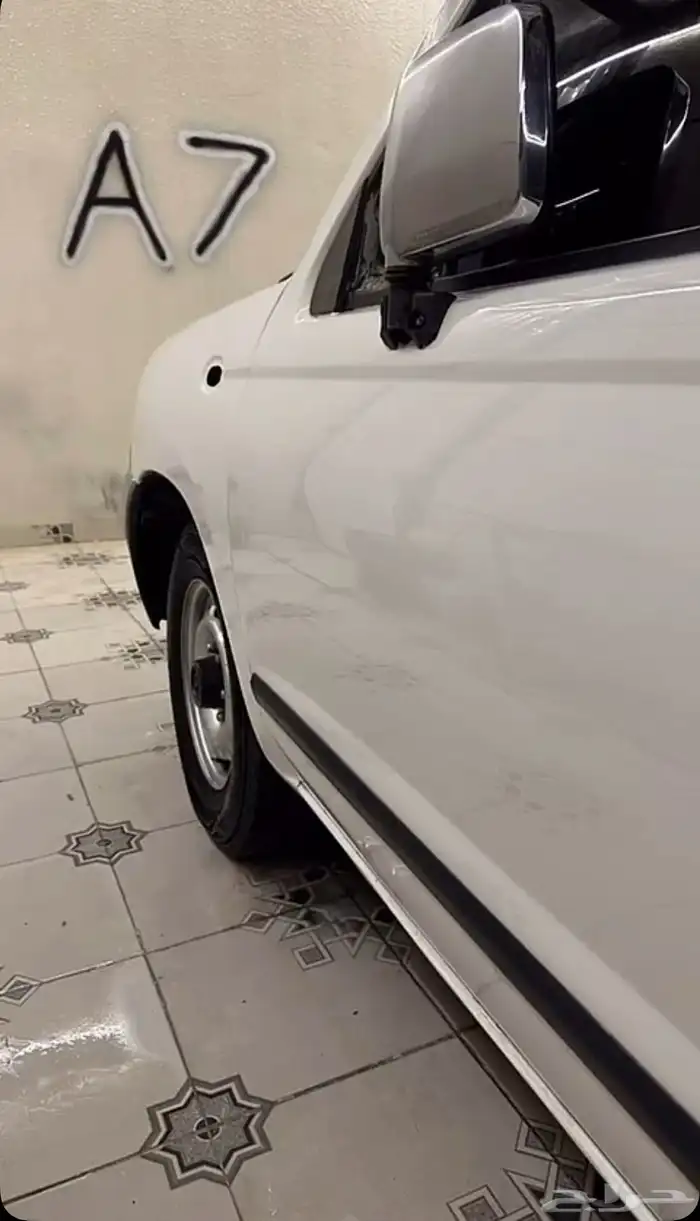 ددسن 98 مرهم12 3