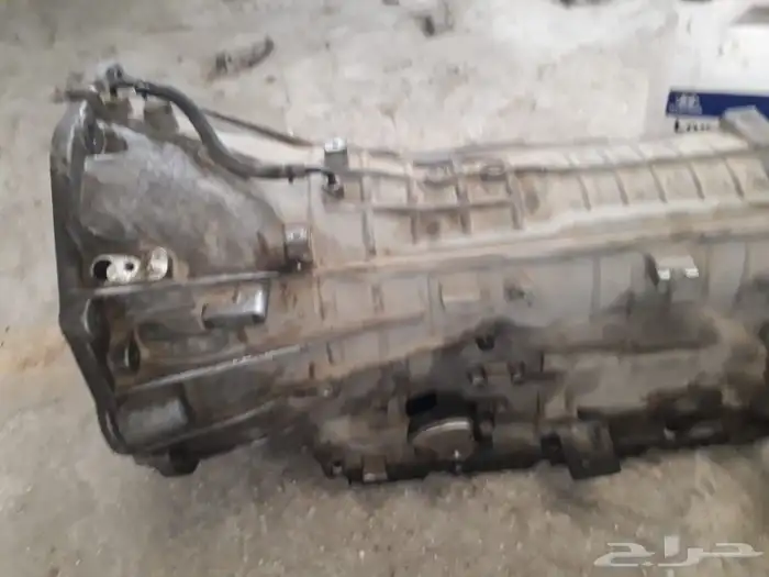 مكاين مكينه قير جينسس سنتافي اكسنت سبارك سنترا افالون كامري 5