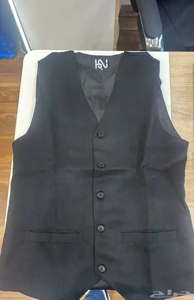 تفصيل جميع انواع الزي الموحد وطباعه وتطريز . للمصانع وش index