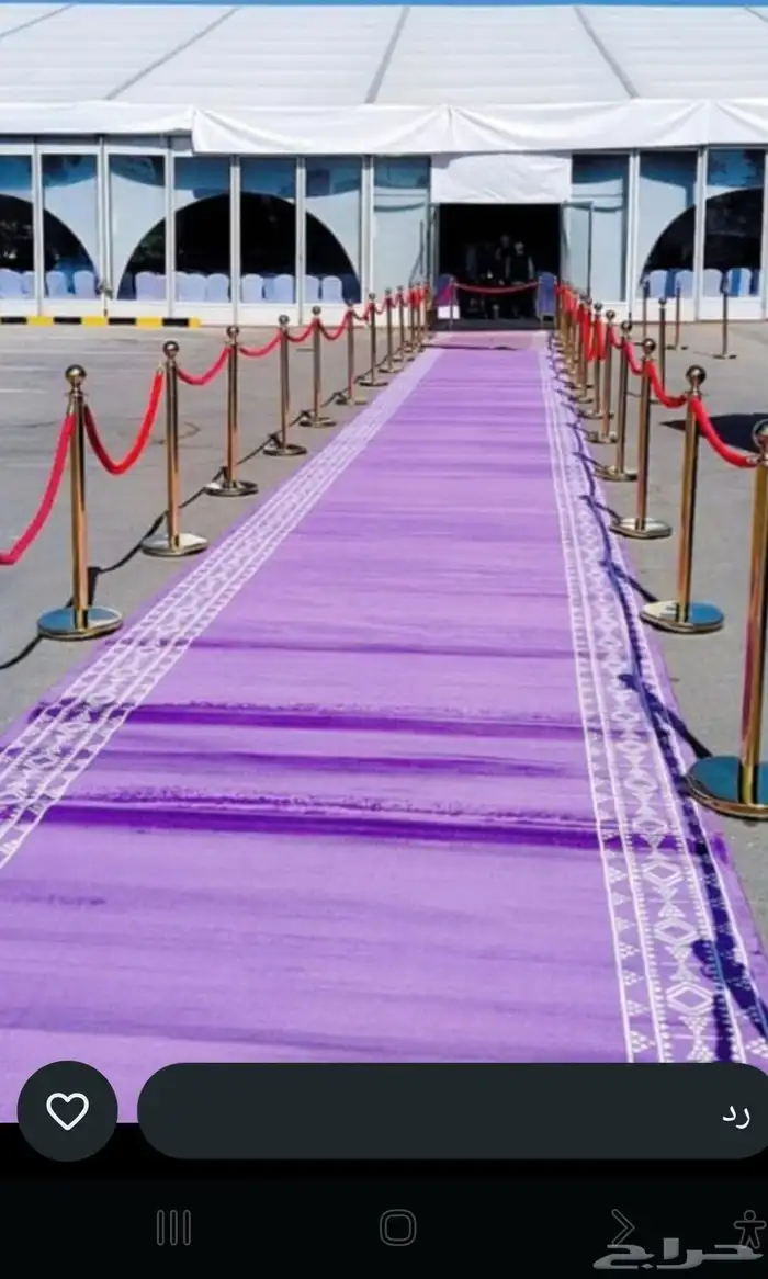 تاجير افتتاح بوابه سيدي كرار بالونه راقصه مهرج قوس بالونه لي 9