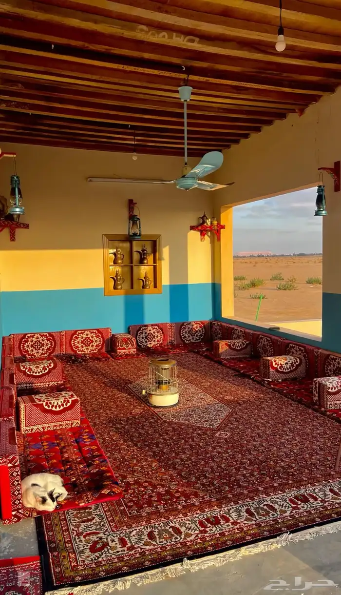 مطلوب مبنى فندقي مصرح بالمدينة المنورة 0