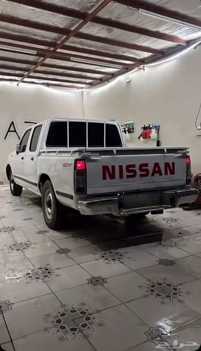 ددسن 98 مرهم12 1