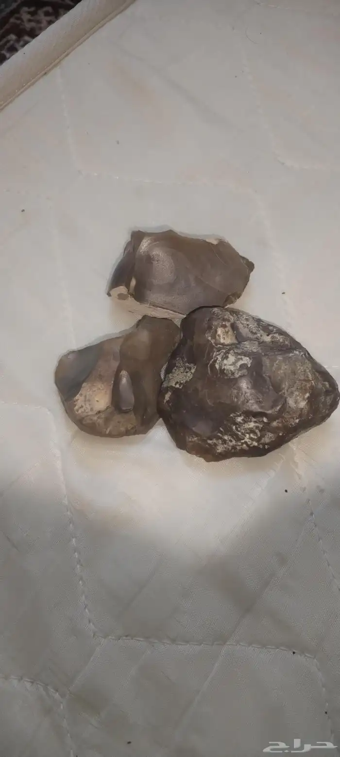 احجار للبيع 1