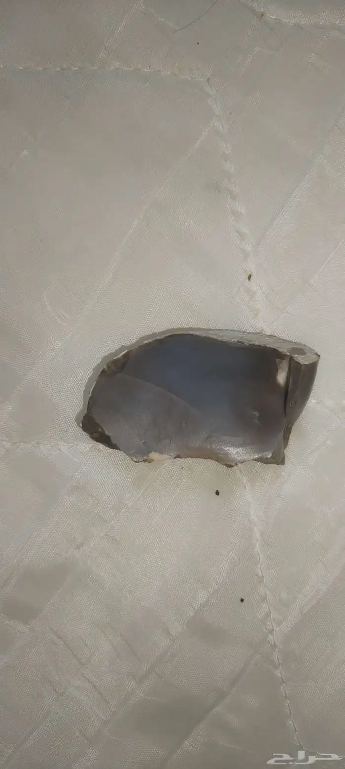 احجار للبيع 2