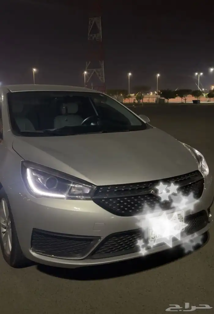 شيري رايز و 5 10