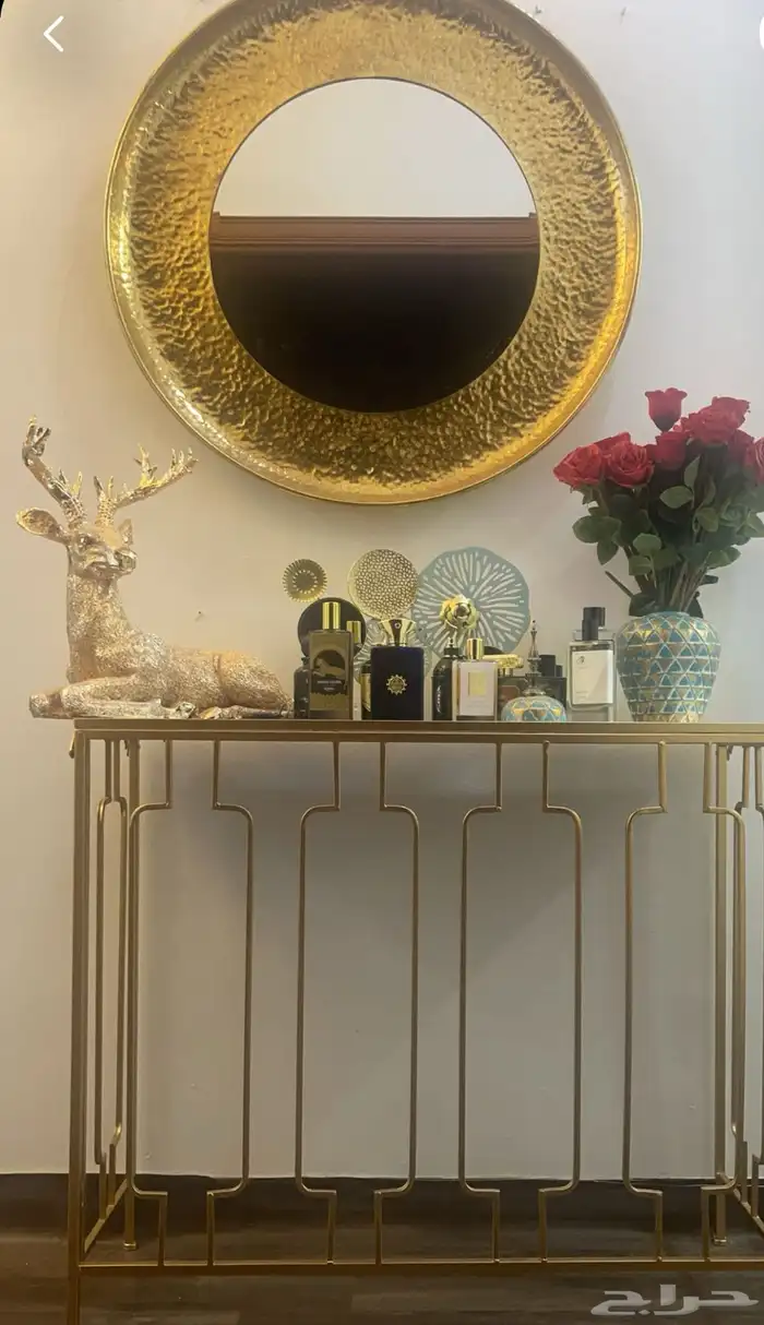 مدخل نظيف جدا للبيع 0