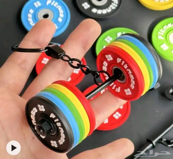 ملابس رياضية للنادي رجالي نسائي ملحقات متدربين حزام قفاز 28