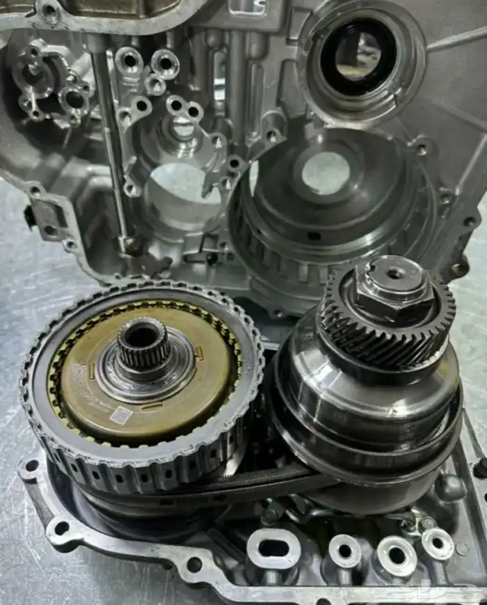 مكاين مكينه قير اكسبديشن تاهو يوكن دينالي كابرس فورد كليزر 8