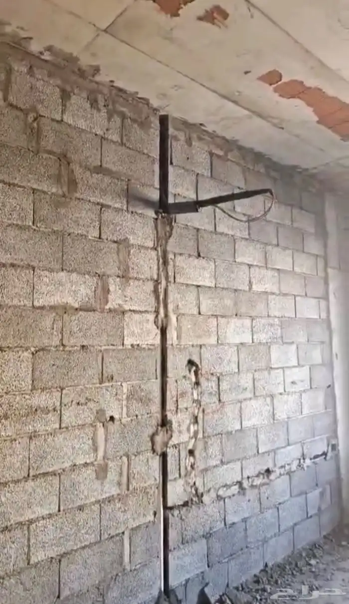 تأسيس نحاس وتمديد مولر الأمريكي 8